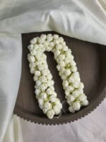 Foam Jasmine Flower - Image 3