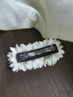 Foam Mullai Center Clip - Image 2