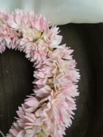 Foam Pink Pichi Flower - Image 2