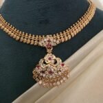 Mango Mala Attigai
