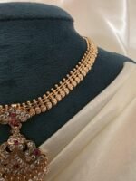 Mango Mala Attigai - Image 2