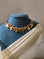 Palakka Kasu Choker - Image 3